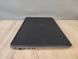Ноутбук HP ProBook 650 G1 000044756 фото 7