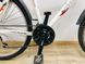 Горный велосипед 26 CycleWolf Sport 000044263 фото 6