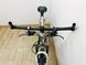 Горный велосипед 26 CycleWolf Sport 000044263 фото 7