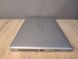 Ноутбук HP ProBook 440 G5 000044403 фото 7