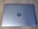 Ноутбук HP ProBook 440 G5 000044403 фото 5