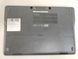 Ноутбук Dell Latitude E7440 000043854 фото 3