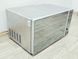 Мікрохвильова піч Caso MCG30 Chef 1400w гриль 1250w sn 002660337000512 000044696 фото 3