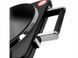 Плита електрична First FA 5096 5 1500w Black 000045342 фото 3
