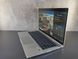 Ноутбук HP ELITEBOOK X360 1030 G3 13.3 FHD бат до 6 часов 000051856 фото 10