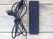 Телевизор 55 Philips 55PUS6551 12 000018372 фото 3