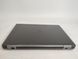 Ноутбук Dell Latitude E5440 000043850 фото 5