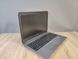 Ноутбук HP ProBook 650 G1 000044756 фото 1