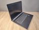 Ноутбук HP ProBook 440 G5 000044403 фото 1