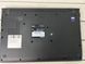 Ноутбук Toshiba Satellite Pro R50-B-12P 15.6 FHD бат 2:15 часа 000048630 фото 4