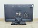 Телевизор 32 Toshiba 32TL933 LCD Full HD Smart TV 000045273 фото 2