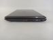 Ноутбук Asus X5D 000040594 фото 5