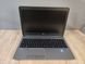 Ноутбук HP ProBook 650 G1 000044756 фото 4