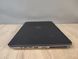 Ноутбук HP ProBook 650 G1 000044756 фото 5