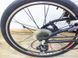 Двухподвесный велосипед 26 Cycle Power TCM 000024412 фото 2