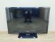 Телевизор 42 Philips 42PFL3604H 12 LCD Full HD 3D 000037700 фото 1