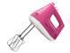 Міксер SilverCrest SHM 300 B1 Pink sn 20200722006 000018391 фото 1