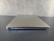 Ноутбук HP ELITEBOOK X360 1030 G3 13.3 FHD бат до 6 часов 000051856 фото 6