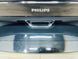 Телевизор 42 Philips 42PFL3604H 12 LCD Full HD 3D 000037700 фото 2