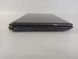 Ноутбук Asus X5D 000040594 фото 3