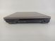 Ноутбук HP Compaq 6530B 000040598 фото 4
