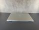 Ноутбук HP ELITEBOOK X360 1030 G3 13.3 FHD бат до 6 часов 000051856 фото 3