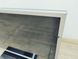 Телевизор 32 Toshiba 32TL933 LCD Full HD Smart TV 000045273 фото 6
