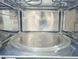 Мікрохвильова піч Caso MCG30 Chef 1400w гриль 1250w sn 002660337000512 000044696 фото 5