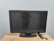 Телевiзор 32 Philips 32PFL3805H12 LCD HD Ready 135w sn 45043447 000050708 фото 1