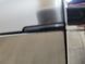 Кофемашина Saeco Exprelia HD 8857 1400w 000046090 фото 6