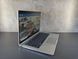 Ноутбук HP ELITEBOOK X360 1030 G3 13.3 FHD бат до 6 часов 000051856 фото 4
