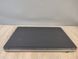 Ноутбук HP ProBook 650 G1 000044756 фото 6