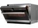 Мікрохвильова піч Bauknecht Supreme Chef MW 3391 SX 2000w sn 859991538342 000039145 фото 4