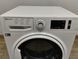 Сушильная машина Bauknecht TDH18L 850w 8кг sn 769991583651 000047289 фото 5