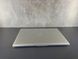 Ноутбук HP ELITEBOOK X360 1030 G3 13.3 FHD бат до 6 часов 000051856 фото 2