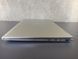 Ноутбук HP ELITEBOOK X360 1030 G3 13.3 FHD бат до 6 часов 000051856 фото 8