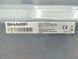 Мікрохвильова піч Sharp YC MG01E S 1270w гриль 1000w sn 13122143081 000032254 фото 11