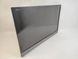 Телевизор 32 Sony Bravia KDL 32EX520 LCD Full HD Smart TV 000042937 фото 1