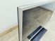 Телевизор 32 Toshiba 32TL933 LCD Full HD Smart TV 000045273 фото 4