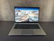 Ноутбук HP ELITEBOOK X360 1030 G3 13.3 FHD бат до 6 часов 000051856 фото 1