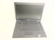 Ноутбук Dell Latitude E7440 000043854 фото 4
