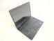 Ноутбук Dell Latitude E5440 000043850 фото 1