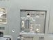 Телевизор 32 Toshiba 32TL933 LCD Full HD Smart TV 000045273 фото 3