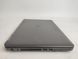 Ноутбук Dell Latitude E5440 000043850 фото 4