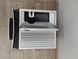 Кофемашина Delonghi Perfecta ESAM 5400 sn 12619 000046931 фото 6