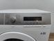 Стиральная машина AEG L76485FL 2200W 7кг sn 31000042 000049466 фото 2