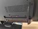 Телевiзор 32 Philips 32PFL3805H12 LCD HD Ready 135w sn 45043447 000050708 фото 3