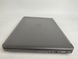 Ноутбук Dell Latitude E5440 000043850 фото 7