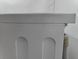 Стирально сушильная машина Siemens IQ500 WD14H440 03 7 4кг 2400W sn 9106400210 000053082 фото 17
