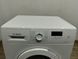 Стиральная машина Bosch WAJ28067FR 09 2000W sn 600192 n 361 000046839 фото 8